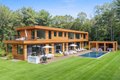 172 Old Rd NW, East Hampton, NY, 11937 photo 4