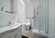 Additional image 14 of Thurloe Street, London SW7