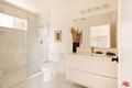 Additional image 12 of 1538 16th St, Santa Monica, CA, 90404