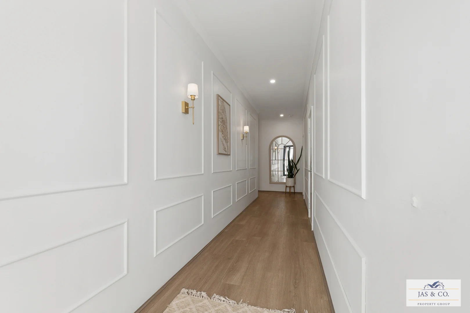 Additional image 2 of 19 Winmalee Crescent, Caversham WA 6055