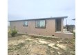Additional image 5 of 5233 Noble St, Bakersfield, CA, 93314