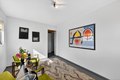 Additional image 34 of 2991 Almaden Rd, San Jose, CA, 95125