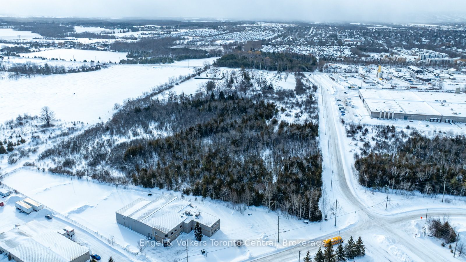 Additional image 3 of 401 Raglan Street, Collingwood, ON, L9Y 5P9