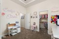 Additional image 26 of 4140 Meadow Lake Dr, Bakersfield, CA, 93314