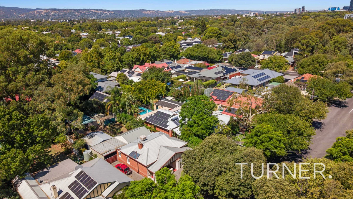 Additional image 18 of 5 Tenth Avenue, St Peters SA 5069