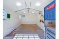 Additional image 43 of 2535 E Ave # R3, Palmdale, CA, 93550