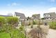 Additional image 23 of Wells Avenue, Billinge, Billinge, WN5