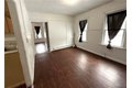 Additional image 9 of 16 Barnes Ave, Utica, NY, 13502