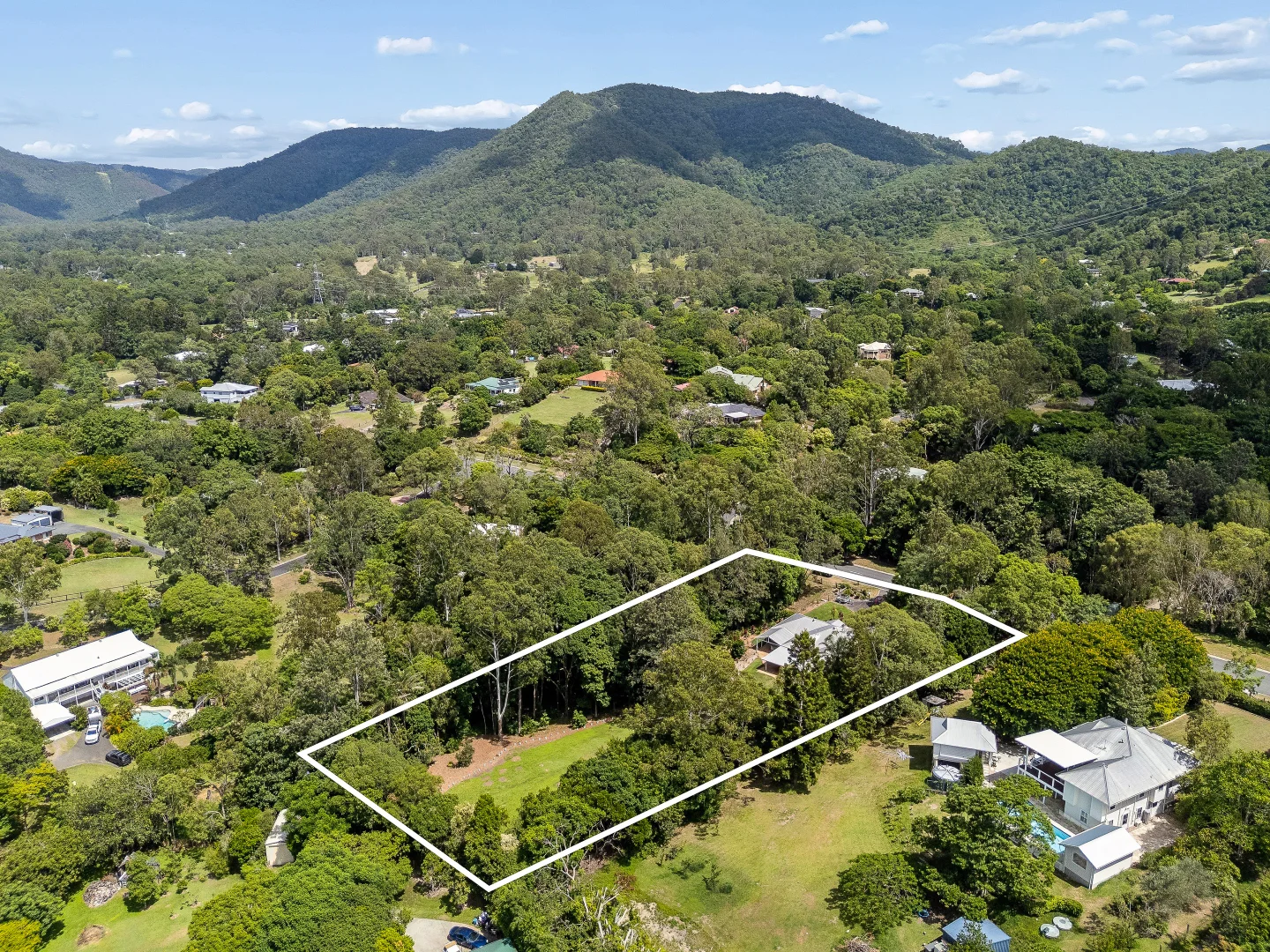 Additional image 29 of 155 Mount O'Reilly Road, Samford Valley QLD 4520