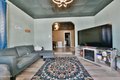 Additional image 3 of 107 Dove St, Johnstown, NY, 12095