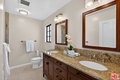 Additional image 27 of 928 11th St Apt 2, Santa Monica, CA, 90403