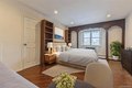 Additional image 7 of 99-10 60th Ave Unit 6E, Corona, NY, 11368