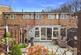 Additional image 10 of Wincanton Croft, Birmingham, B36