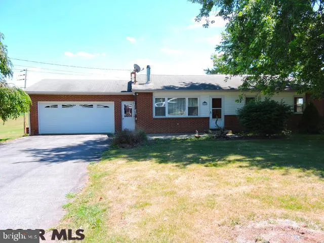 Additional image 2 of 186 Manor Road, Centre Hall, PA 16828