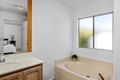 Additional image 23 of 5128 Don Mata Dr, Carlsbad, CA, 92010