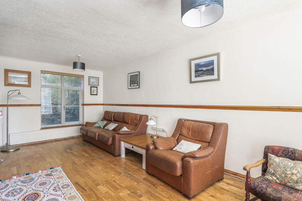 Additional image 8 of Rayfield, Welwyn Garden City, AL8