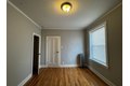 Additional image 3 of 6422 N Greenview Ave Apt 3, Chicago, IL, 60626