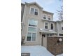 Additional image 2 of 20003 Canebrake Ct, Gaithersburg, MD, 20886