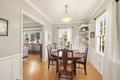 Additional image 7 of 5415 Carpenter Ave, Valley Village, CA, 91607