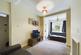 Additional image 5 of Ash Grove, London, SE20
