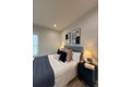 Additional image 22 of 1008 Evans Ave, Napa, CA, 94559
