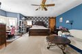 Additional image 29 of 380 Stafford Ave, Waterville, NY, 13480