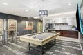 Additional image 18 of 3740 N Halsted St Unit 1-1, Chicago, IL, 60613