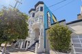 Additional image 2 of 1712 Bryant St, San Francisco, CA, 94110