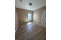 Additional image 10 of 32 Pond St Apt 1, Attleboro, MA, 02703