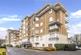 Additional image 2 of Birchgrove House, 4 Strand Drive, Richmond, Surrey
