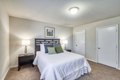 Additional image 3 of 2530 Edgecombe Cir N, Baltimore, MD, 21215