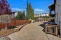 Additional image 36 of 233 Snowdrop Ct, San Ramon, CA, 94582