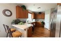 Additional image 12 of 221 Furyk Way, Hemet, CA, 92545