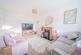 Additional image 4 of Needhill Close, Knowle, B93
