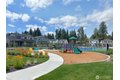 Additional image 22 of 34124 Emerald Ridge Ave SE, Black Diamond, WA, 98010