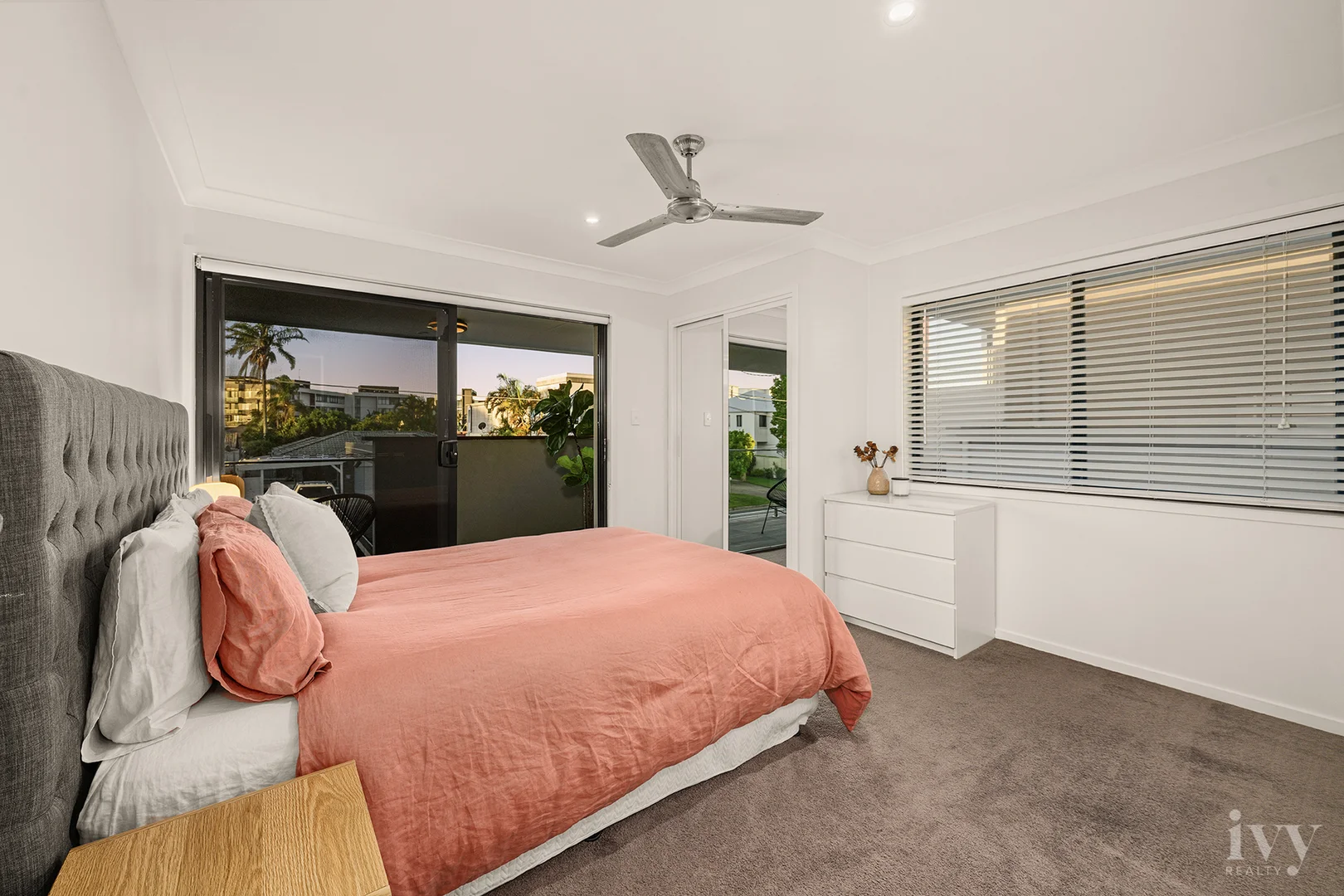 Additional image 19 of 26 Scoter Avenue, Paradise Point QLD 4216