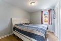 Additional image 14 of 1024 W 18th Pl, Chicago, IL, 60608