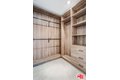 Additional image 26 of 1573 HI Point St, Los Angeles, CA, 90035