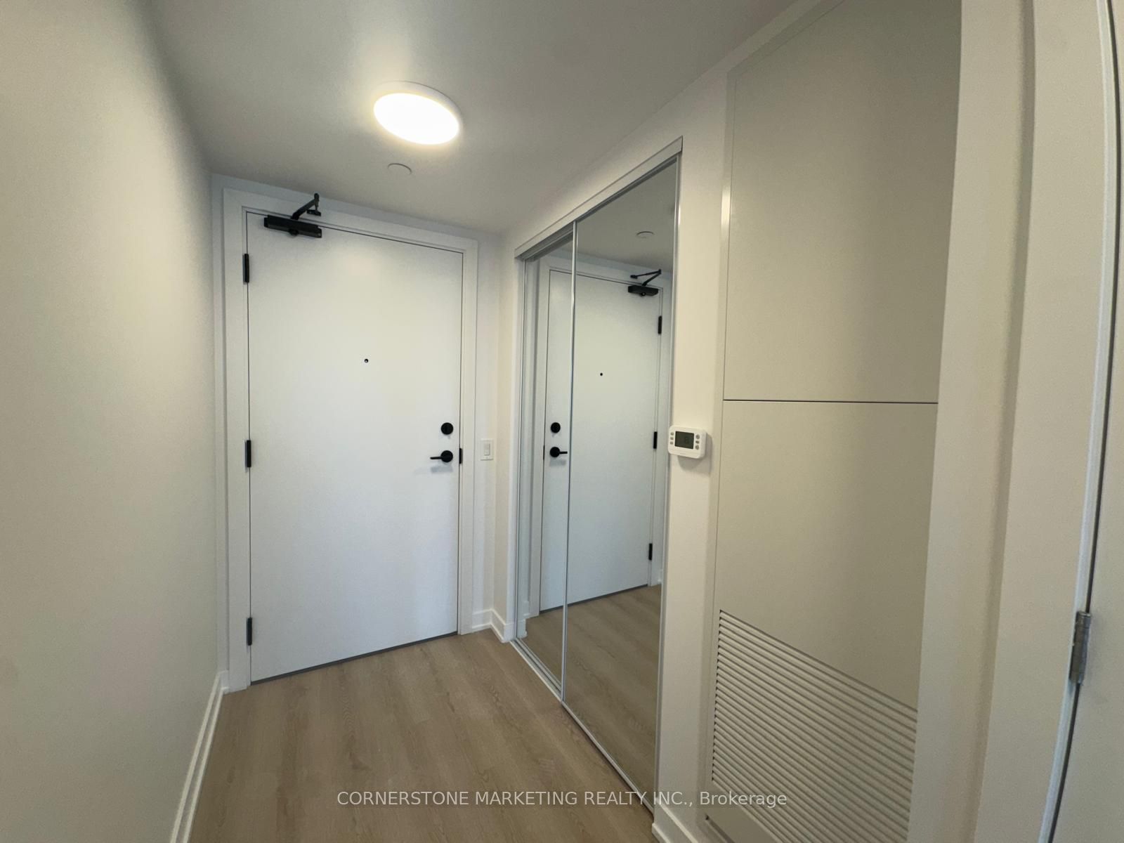 Additional image 6 of 1210-100 Queen Street E, Toronto, ON, M5C 0B5