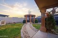 5008 Polo Ln, Pasco, WA, 99301 photo 3