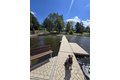 Additional image 68 of 109 Sunset Dr, Broadalbin, NY, 12025