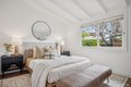 Additional image 27 of 20 Porto Bello Dr, San Rafael, CA, 94901