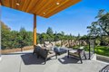 Additional image 19 of 1127 Hillslope Pl, Los Altos, CA, 94024