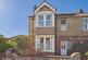 Waverley Road, Margate, CT9