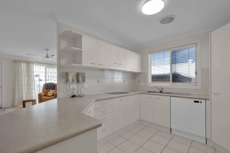 Additional image 8 of 52/2 Saliena Ave, Lake Munmorah NSW 2259