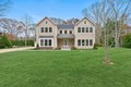 12 Lincoln St, Sag Harbor, NY, 11963
