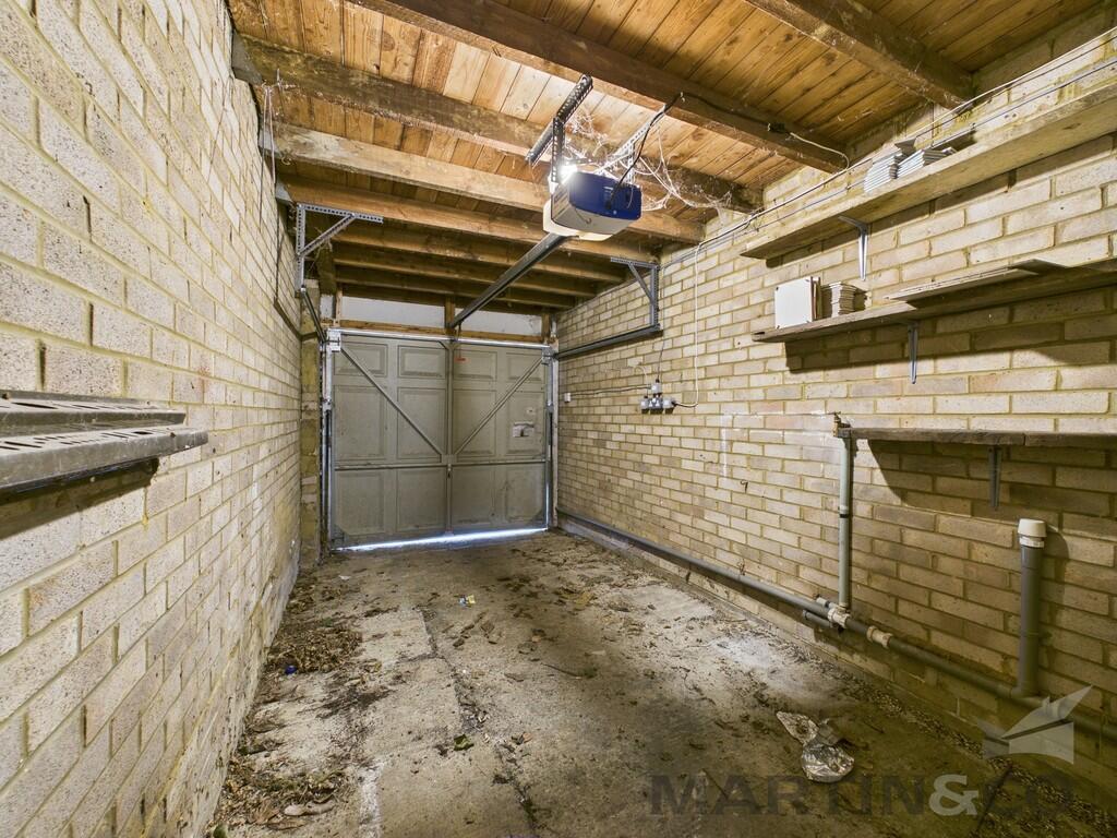 Additional image 17 of Antonine Gate, St Albans