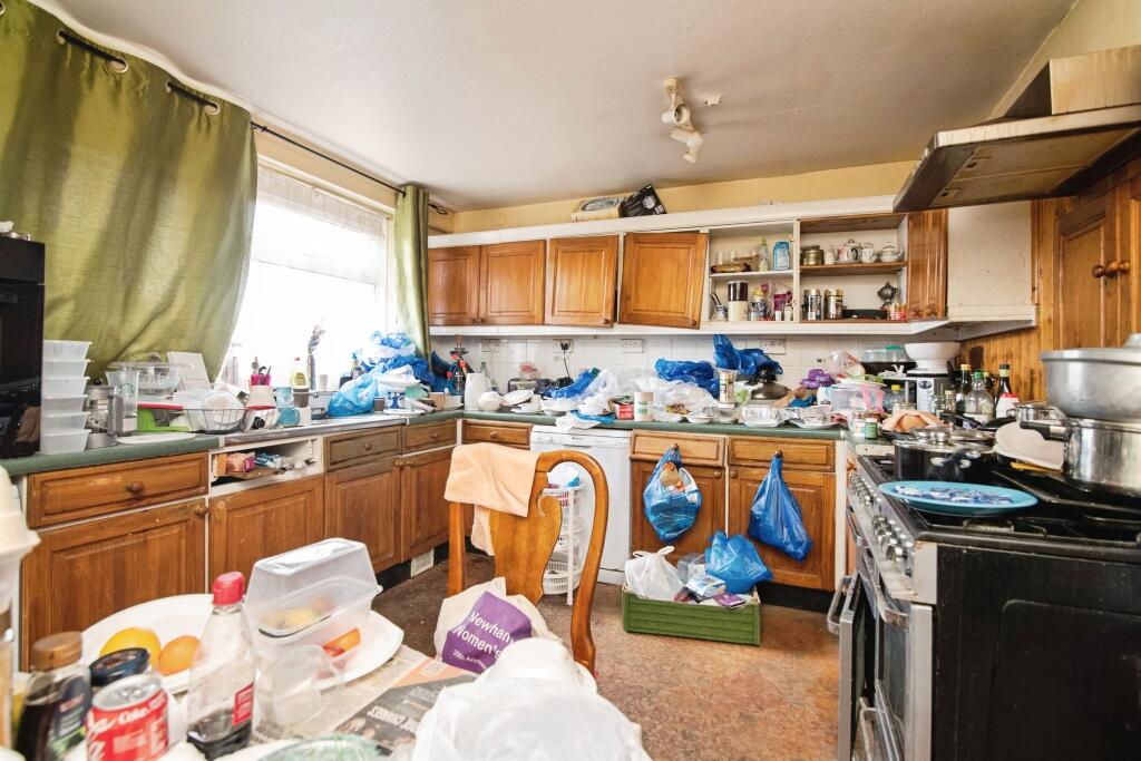 Manningford Road, Birmingham photo 4