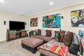 Additional image 34 of 85 Valley Ave, Highlands, NJ, 07732