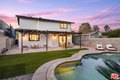 Additional image 40 of 22642 Berdon St, Woodland Hills, CA, 91367